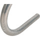 Durite flexible industrielle Powersprint