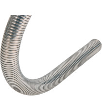 Durite flexible industrielle Powersprint
