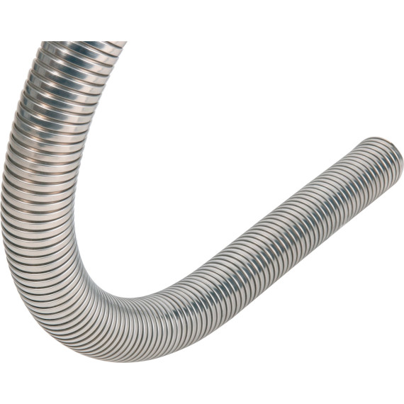 Durite flexible industrielle Powersprint