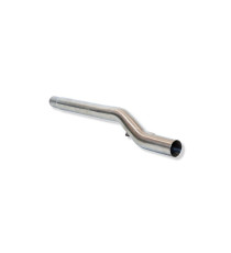 Échappement inox RC Racing SEAT Ibiza III 6J 1.4 FR 16V BOCANEGRA