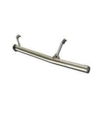 Échappement inox RC Racing Citroën Xsara 1.6i 8V 90 cv (2000-)