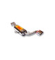 Échappement inox RC Racing Fiat Punto II 1.2 16V 80 cv (1999-2008)