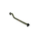 Échappement inox RC Racing Opel Calibra 2.0i 16V (1990-1997)