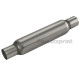 Silencieux universel Powersprint