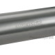 Silencieux universel Powersprint