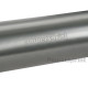 Silencieux universel Powersprint
