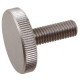 Vis de purge inox pour circuit de refroidissement