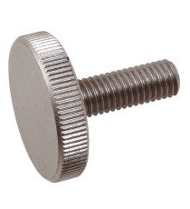 Vis de purge inox pour circuit de refroidissement