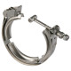 Collier de serrage Powersprint