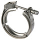 Collier de serrage Powersprint