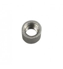Insert inox sonde EGT 1/8" NPT