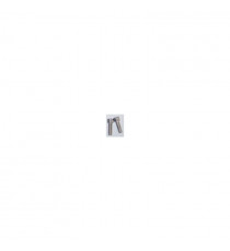 Jeu de vis pour bride TIAL F38