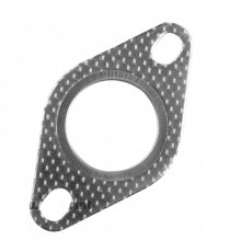 Joint échappement pour bride 2 trous 45mm