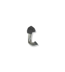 Échappement inox RC Racing Alfa Romeo 147 1.9 JTD 120 cv
