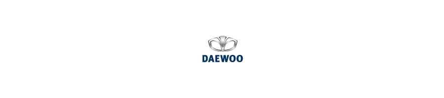 Daewoo