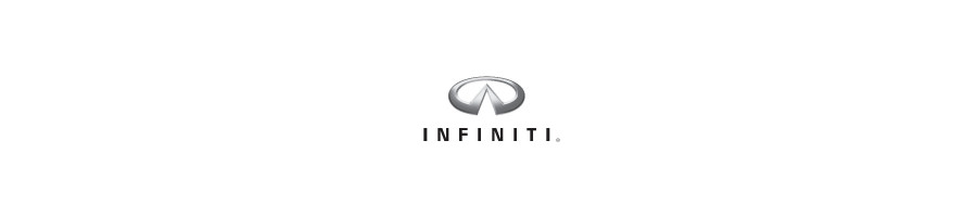 Infiniti