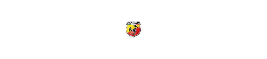 Abarth