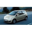 RENAULT Twingo II