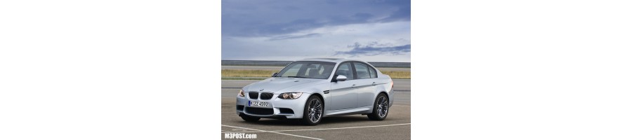 BMW E92 335D