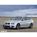 BMW E92 335D